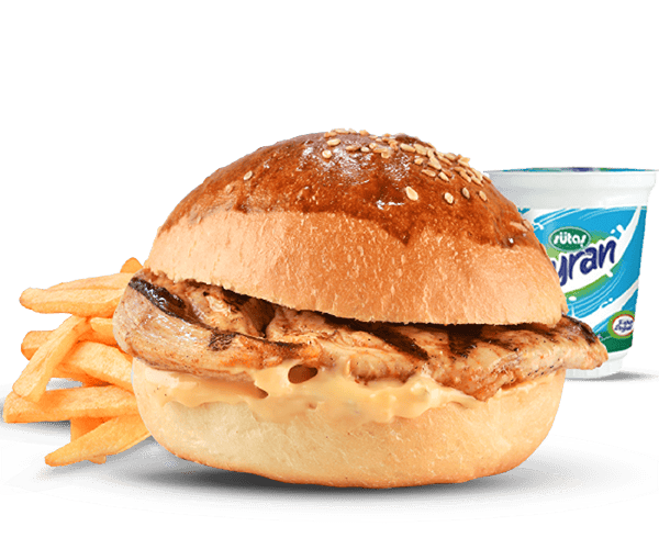 menu-image